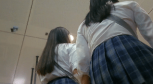 p2667836900c903e36c5