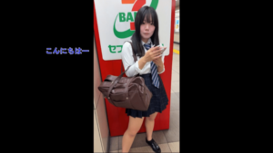 p2668186901b7b42d194