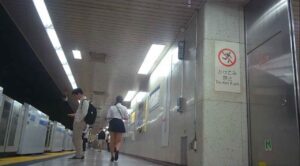 p266850690242b567332