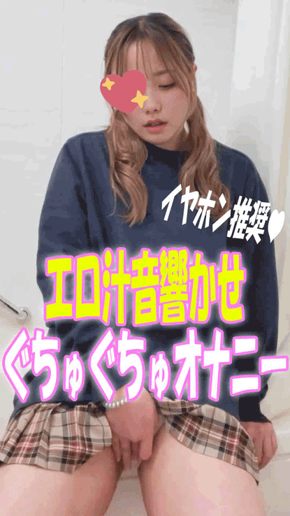 p2669446904768b6365e