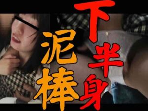 p26700769058dae9a78d