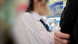 p2670546906894eceabd