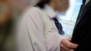 p2670546906894eceabd