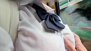 p2670546906894eceabd