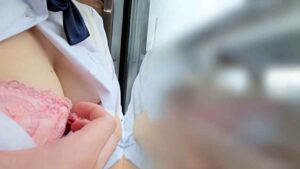 p2670546906894eceabd