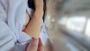 p2670546906894eceabd