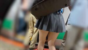 p267386690f2637da661