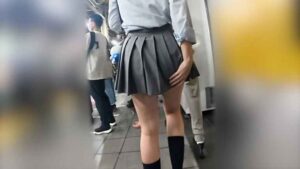 p267386690f2637da661