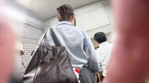 p267386690f2637da661