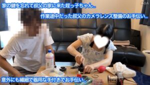 p26765269162a1bbddc9