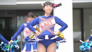 p268119692167100bcd9