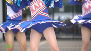 p268119692167100bcd9