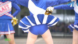 p268119692167100bcd9