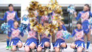 p268119692167100bcd9