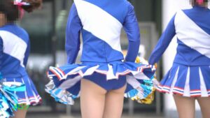 p268119692167100bcd9