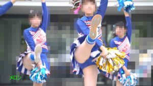 p268119692167100bcd9