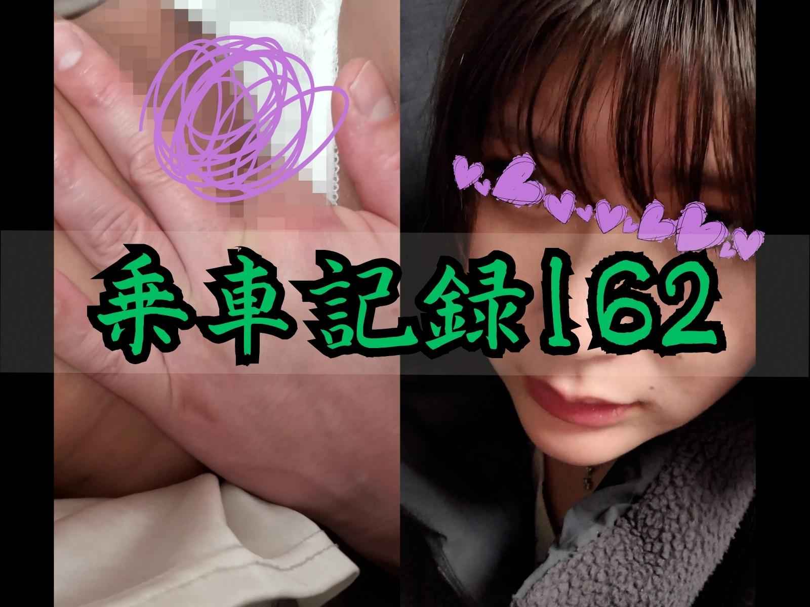 p268200692313cbd6923