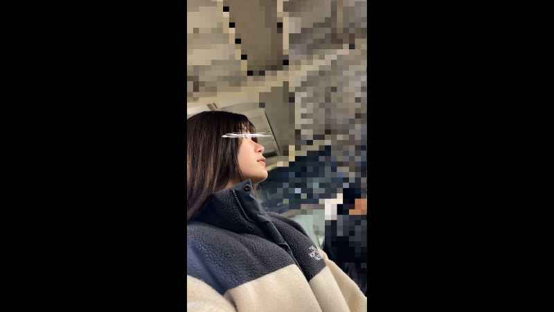 p268200692313cbd6923