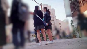 p2683336926dac9d1e6d