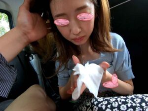0kdwKSN0QtSJmqmZ9aAn5R0