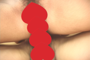 7eUG0N1pExsbtraQSMc0HHh