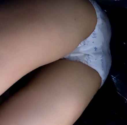 LOXAMDg6gVQ97XbJwh5