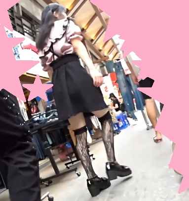 aNZ4obqPxr8Kmkl3DEz