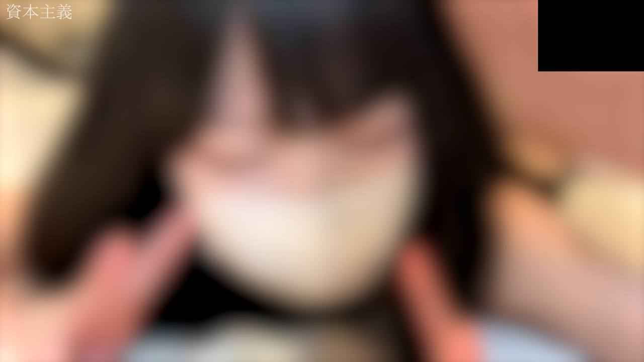 f4456868