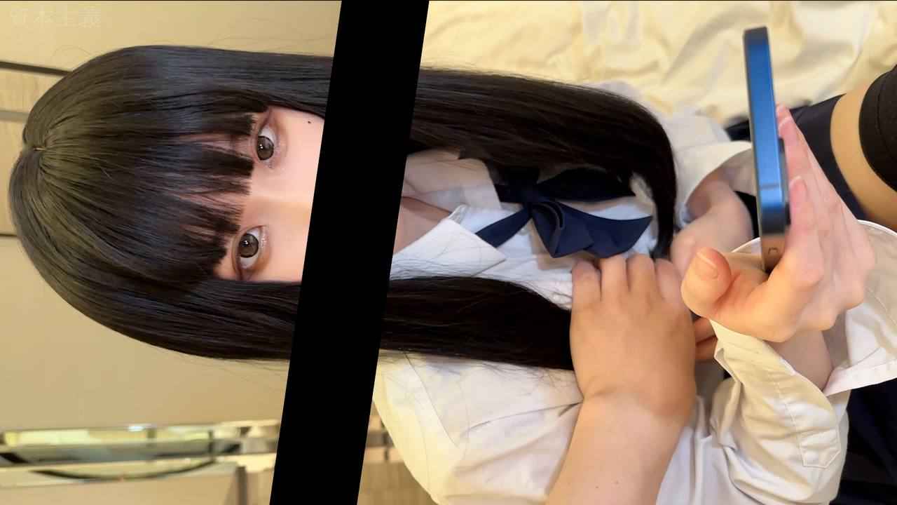 f4464578