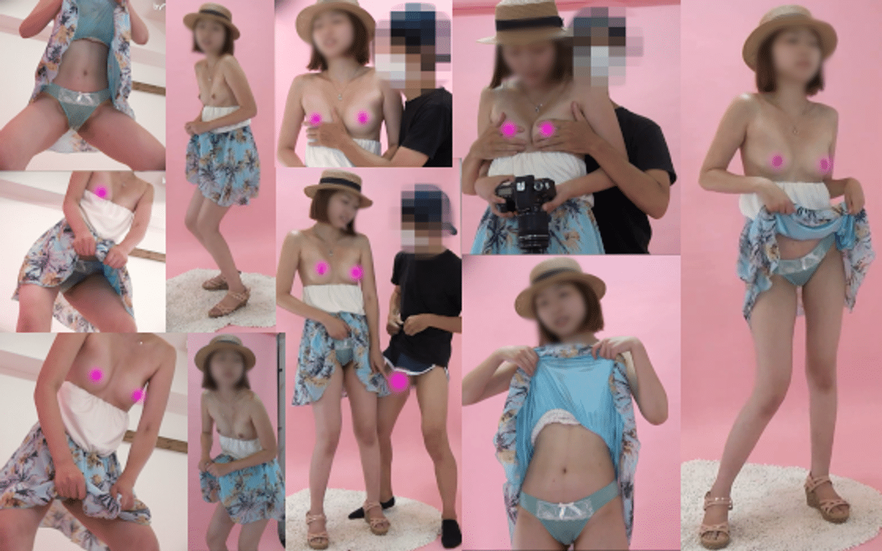 f4752076