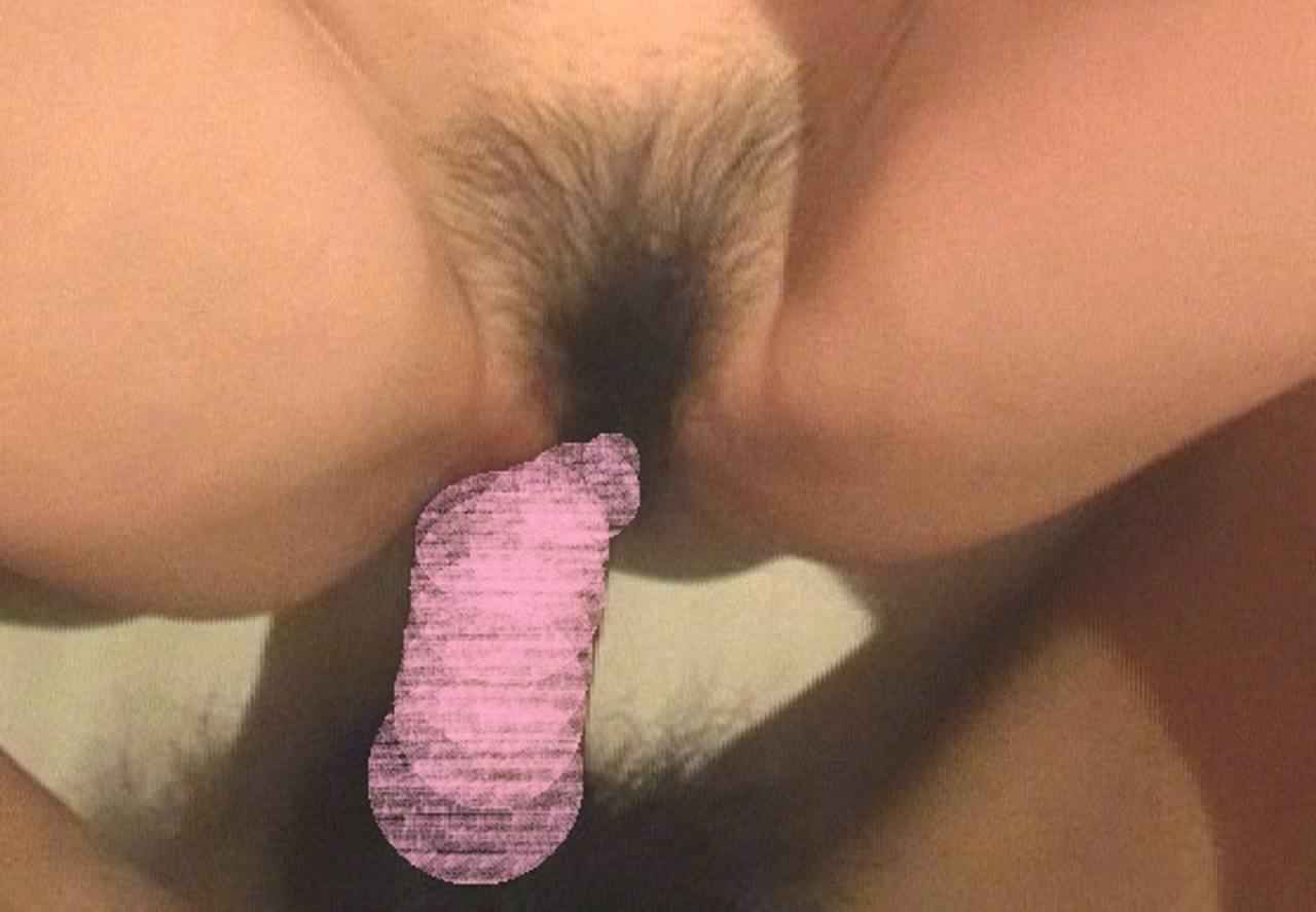 f4809419