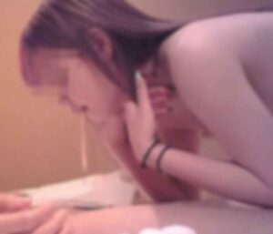 hWkqW5UQ3vqYXU1p7yAn9EY