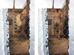 p1181285f564d9c0a039