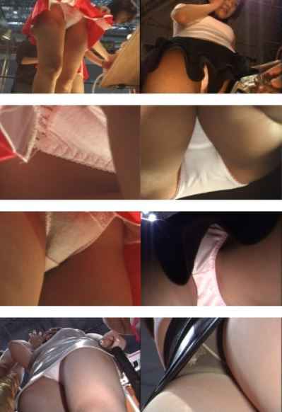 p1214135f8192fb2d031