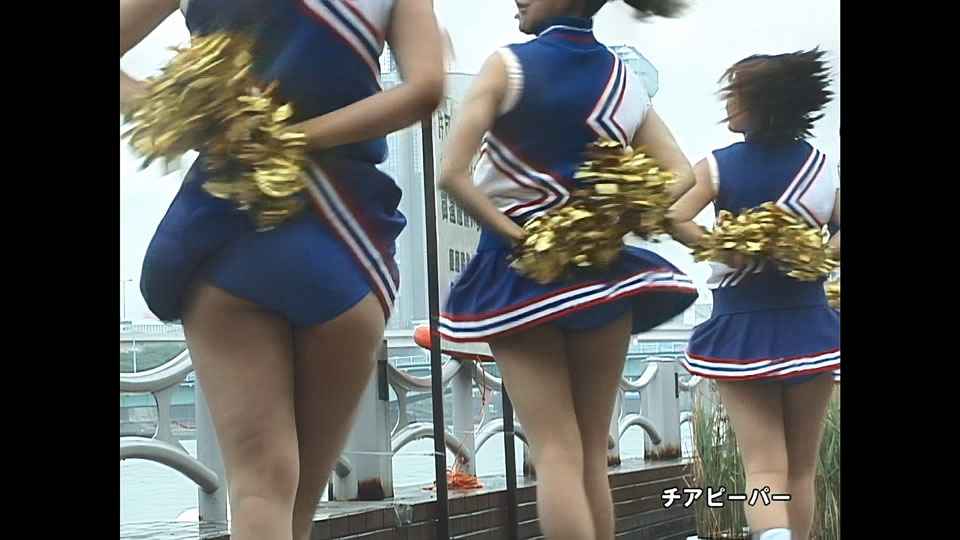 p1287625fe820765c2d9
