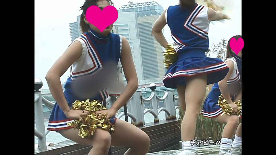 p1287625fe820765c2d9