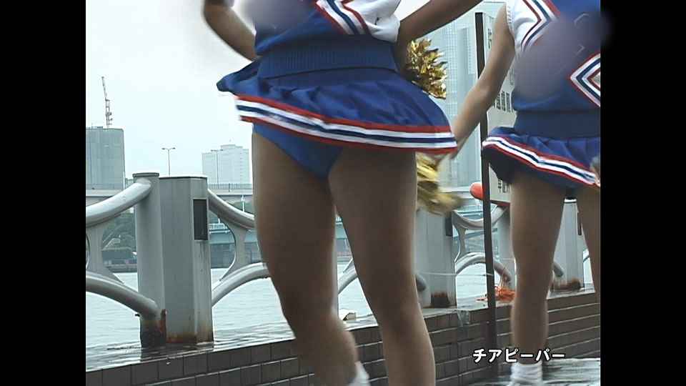 p1287625fe820765c2d9