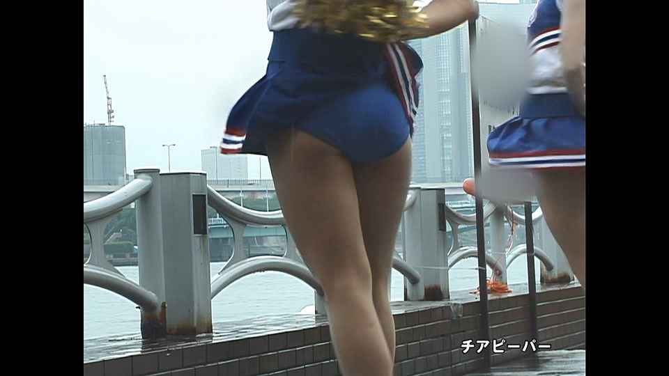 p1287625fe820765c2d9