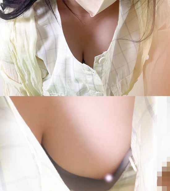 p22779565a10d95aa541