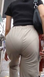 p25326467c4355515f95