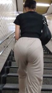 p25326467c4355515f95