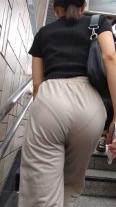 p25326467c4355515f95