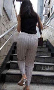 p25326467c4355515f95