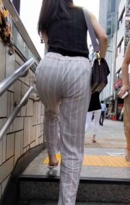 p25326467c4355515f95