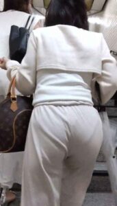 p25326467c4355515f95