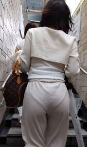 p25326467c4355515f95