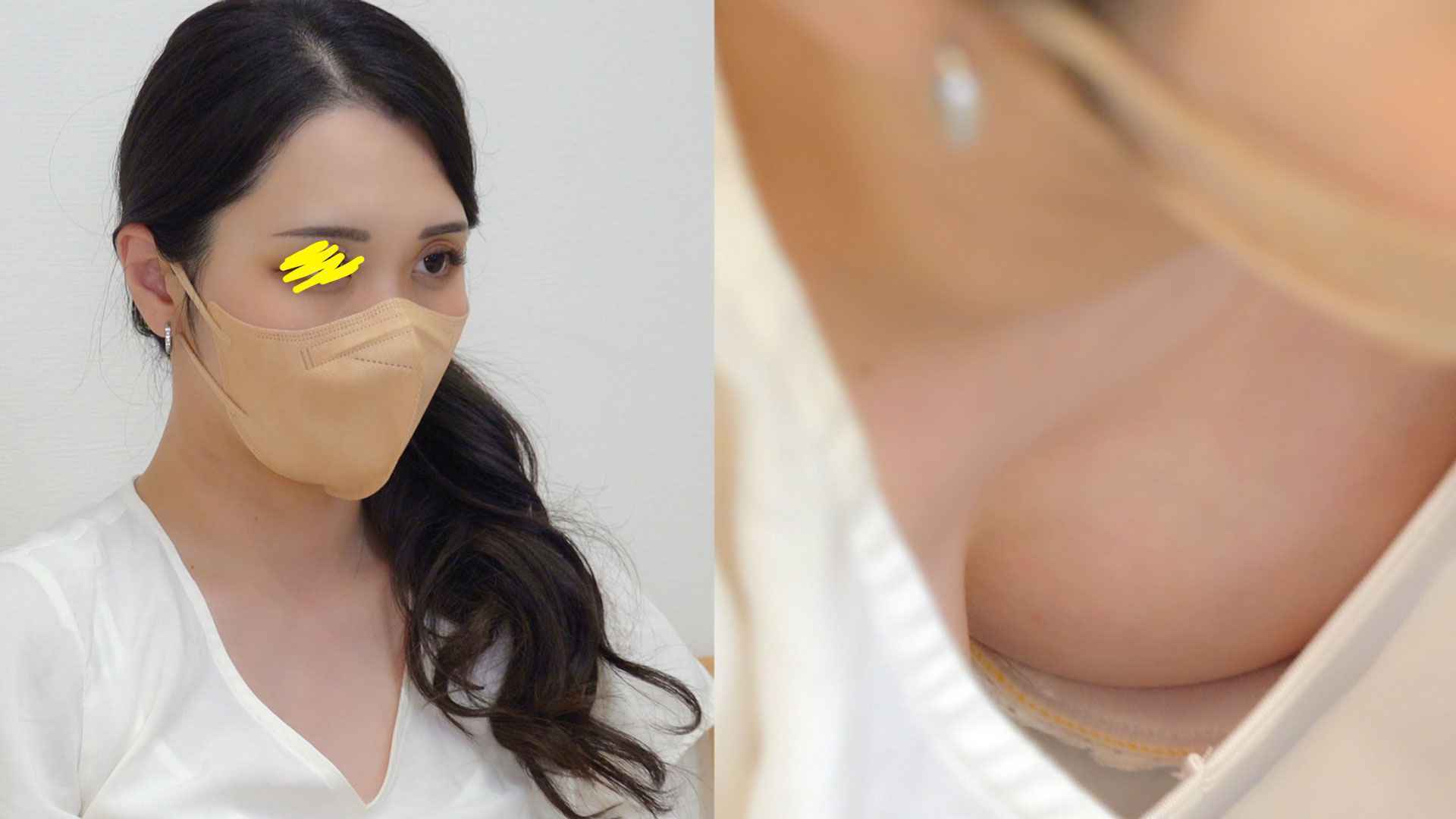 p2614486882ed2107d22