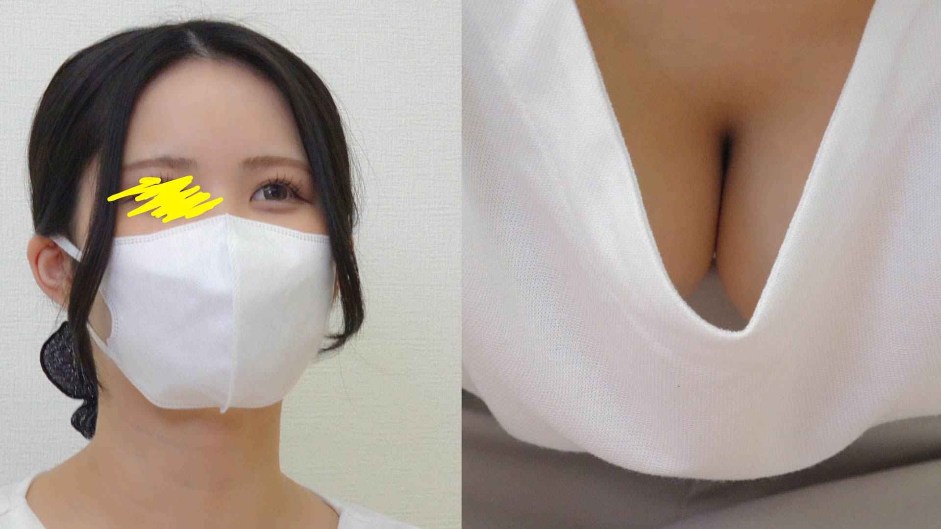 p2614486882ed2107d22