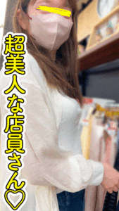 p262242689577f5d71d1