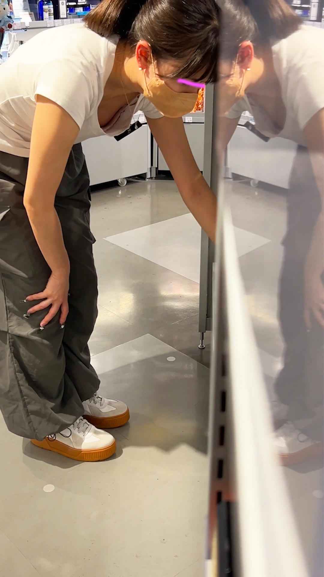 p262242689577f5d71d1